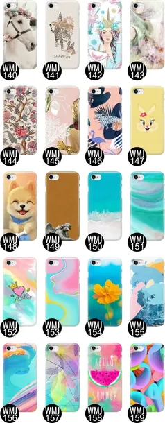 etui-9h-do-iphone-se2-case-piekne-modne-top-wzory-funkcje-pochlanianie-wstrzasow