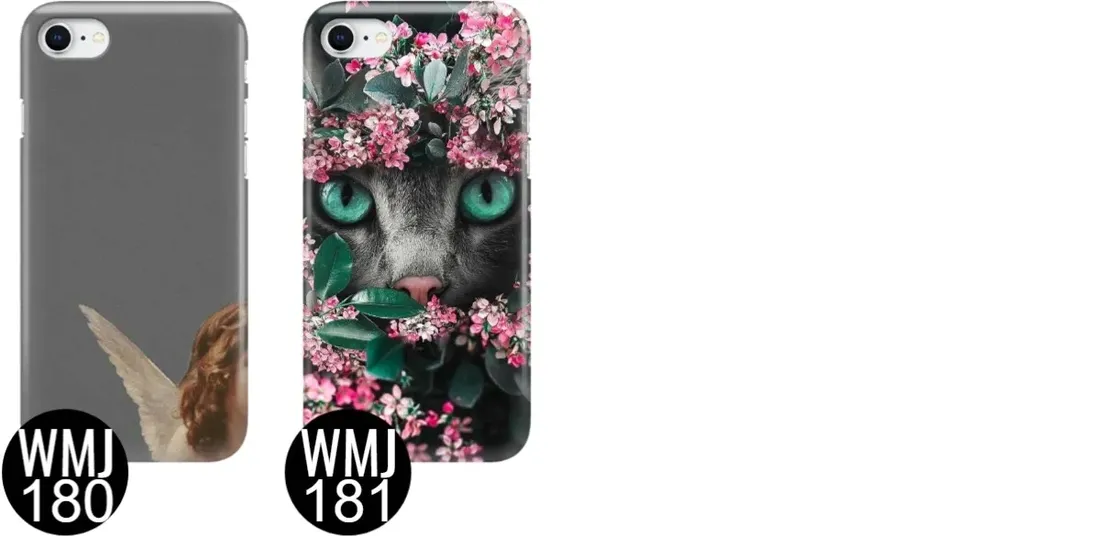 etui-9h-do-iphone-se2-case-piekne-modne-top-wzory