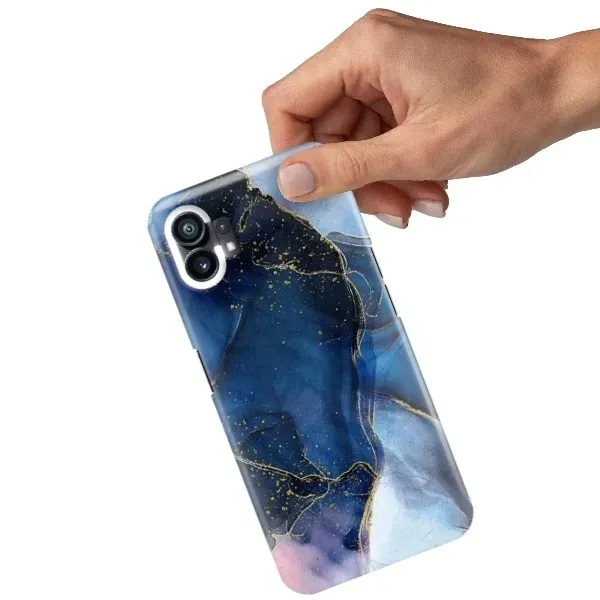 etui-grube-2mm-do-nothing-phone-1-pattern-wzory