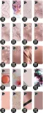 etui-grube-2mm-do-nothing-phone-1-pattern-wzory-kolor-wielokolorowy