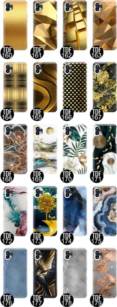 etui-grube-2mm-do-nothing-phone-1-pattern-wzory-funkcje-pochlanianie-wstrzasow
