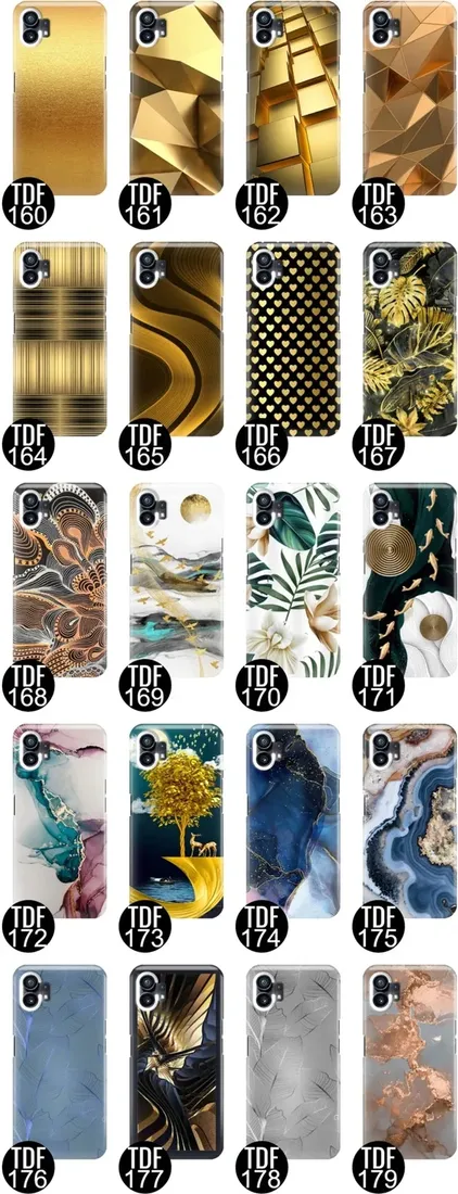 etui-grube-2mm-do-nothing-phone-1-pattern-wzory