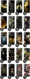 etui-grube-2mm-do-nothing-phone-1-pattern-wzory-marka-platiniumcase
