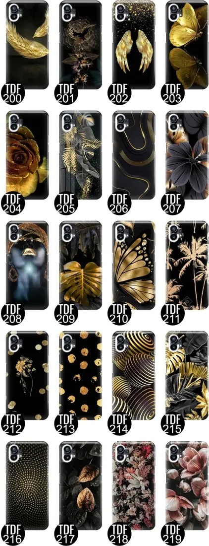 etui-grube-2mm-do-nothing-phone-1-pattern-wzory