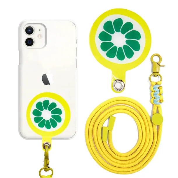 etui-smycz-quick-owocowa-do-iphone-12-limonka