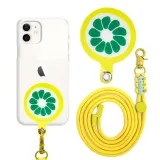 etui-smycz-quick-owocowa-do-iphone-12-limonka