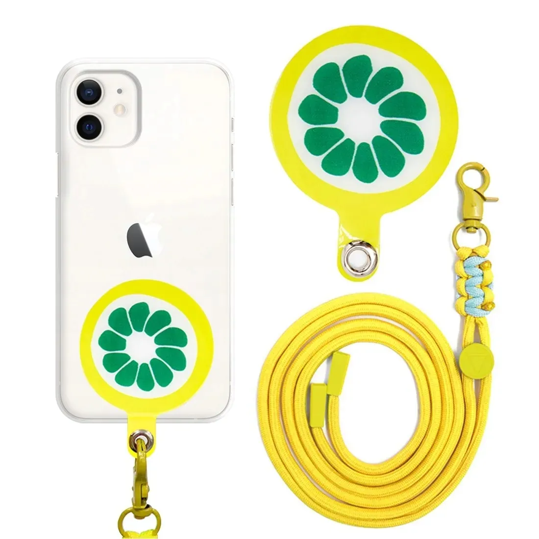 etui-smycz-quick-owocowa-do-iphone-12-limonka