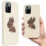 etui-mat-do-xiaomi-redmi-note-10-pro-5g-3d-mops