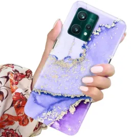 etui-grube-2mm-do-realme-9-4g-marble-marmur-wzory