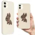 Kolor / wzór produktu #46