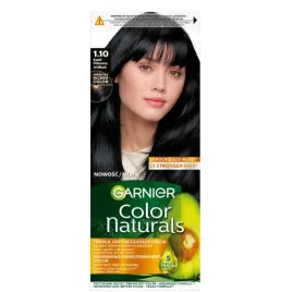 garnier-color-naturals-odzywcza-farba-do-wlosow-1-10-szafir-polnocy