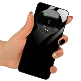 etui-case-szklane-black-glass-do-xiaomi-13-ultra