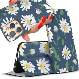 etui-magnet-do-iphone-15-pro-flower-top-pelny-wzor