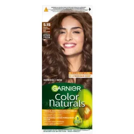 garnier-color-naturals-odzywcza-farba-do-wlosow-5-15-gorzka-czekolada