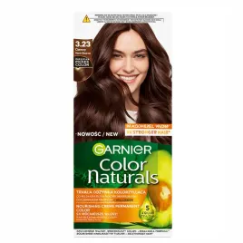 garnier-color-naturals-odzywcza-farba-do-wlosow-3-23-ciemny-kwarc