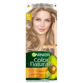 garnier-color-naturals-odzywcza-farba-do-wlosow-8-1-popielaty-jasny-blond