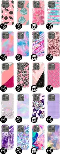 etui-do-iphone-14-pro-kolorowe-pastele-top-wzory-typ-plecki