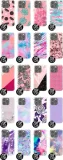 etui-do-iphone-14-pro-kolorowe-pastele-top-wzory-typ-plecki