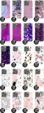 etui-do-iphone-14-pro-kolorowe-pastele-top-wzory-material-tworzywo-sztuczne