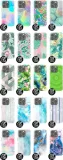 etui-do-iphone-14-pro-kolorowe-pastele-top-wzory-kod-producenta-etui-clear-pastelowe-kolor-wzory