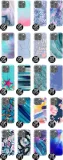 etui-do-iphone-14-pro-kolorowe-pastele-top-wzory-marka-platiniumcase