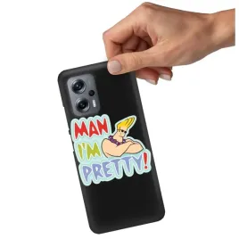 etui-matowe-do-xiaomi-redmi-note-11t-pro-bravo-wz