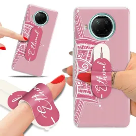 etui-uchwyt-do-xiaomi-redmi-note-9-5g-top-wzory