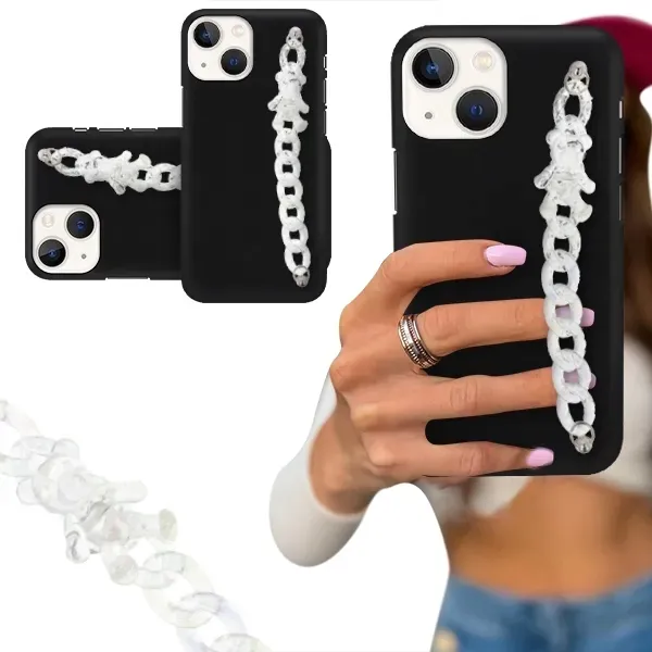 etui-blink-czarny-mat-do-iphone-13-mini-bialy-mis
