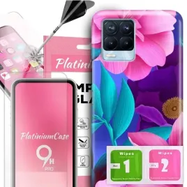 etui-9h-do-realme-8-pro-piekne-modne-topowe-wzory