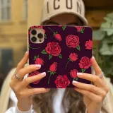 etui-magnet-do-iphone-15-plus-patterny-pelny-wzor-stan-nowy