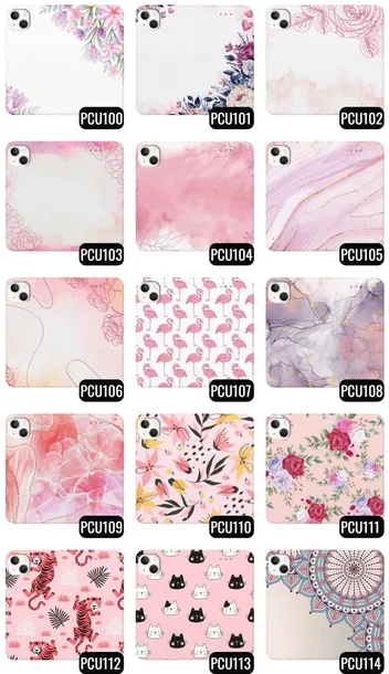 etui-magnet-do-iphone-15-plus-patterny-pelny-wzor-przeznaczenie-apple