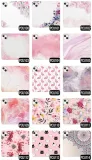 etui-magnet-do-iphone-15-plus-patterny-pelny-wzor-przeznaczenie-apple