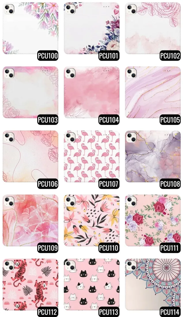 etui-magnet-do-iphone-15-plus-patterny-pelny-wzor