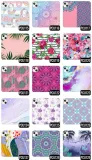 etui-magnet-do-iphone-15-plus-patterny-pelny-wzor-kolor-wielokolorowy