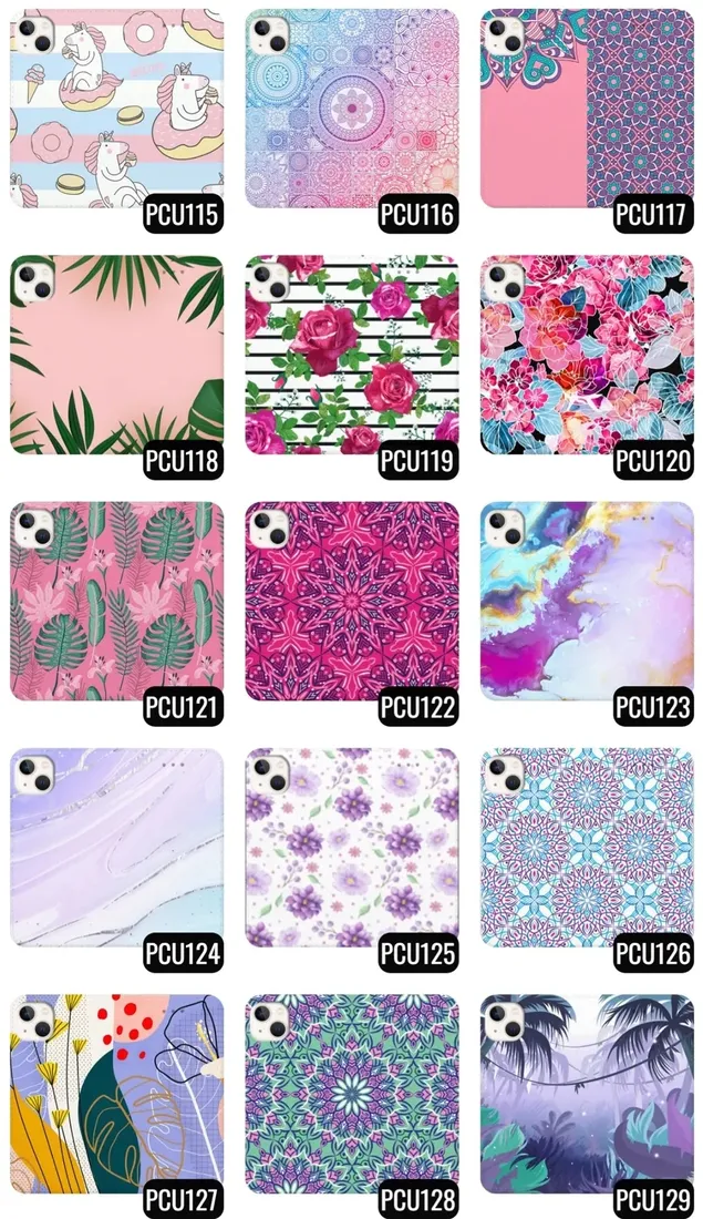etui-magnet-do-iphone-15-plus-patterny-pelny-wzor