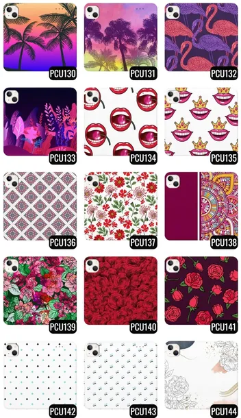 etui-magnet-do-iphone-15-plus-patterny-pelny-wzor-typ-etui-z-klapka