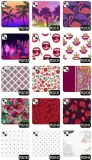 etui-magnet-do-iphone-15-plus-patterny-pelny-wzor-typ-etui-z-klapka