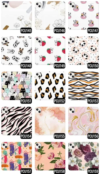 etui-magnet-do-iphone-15-plus-patterny-pelny-wzor-material-tworzywo-sztuczne