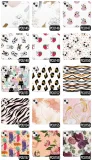 etui-magnet-do-iphone-15-plus-patterny-pelny-wzor-material-tworzywo-sztuczne