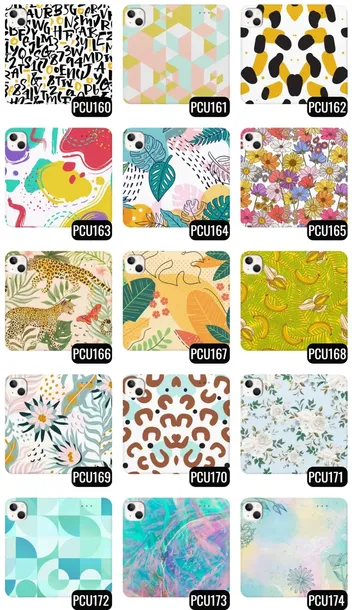 etui-magnet-do-iphone-15-plus-patterny-pelny-wzor-funkcje-pochlanianie-wstrzasow