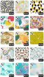 etui-magnet-do-iphone-15-plus-patterny-pelny-wzor-funkcje-pochlanianie-wstrzasow