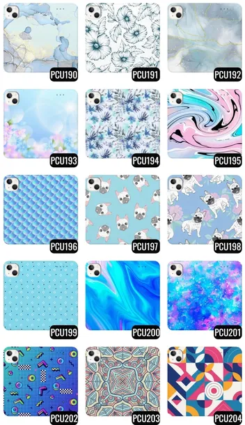 etui-magnet-do-iphone-15-plus-patterny-pelny-wzor-stan-opakowania-oryginalne