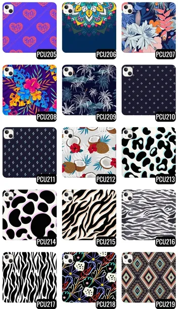 etui-magnet-do-iphone-15-plus-patterny-pelny-wzor-kod-producenta-etui-modne-z-klapka-ksiazkowe