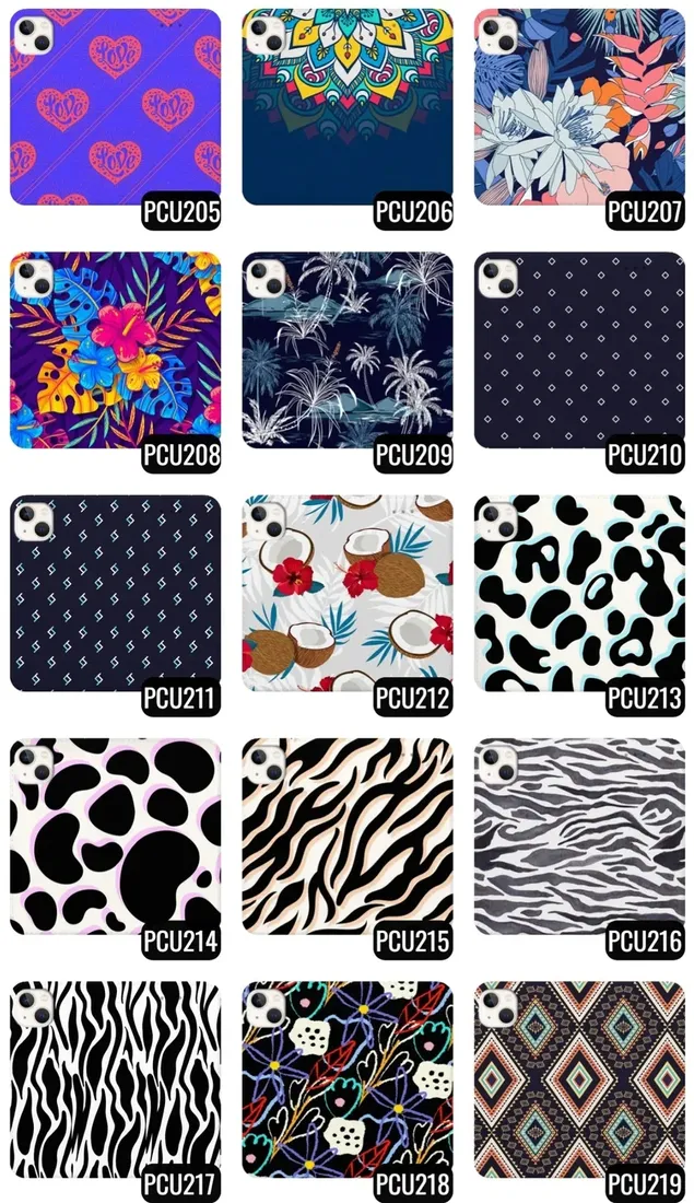 etui-magnet-do-iphone-15-plus-patterny-pelny-wzor
