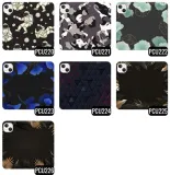 etui-magnet-do-iphone-15-plus-patterny-pelny-wzor-marka-cute-cases