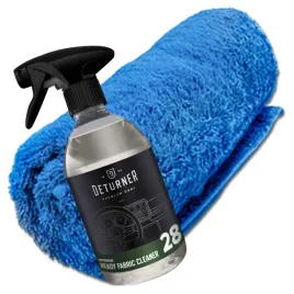 deturner-ready-fabric-cleaner-500ml-czyszczenie-tkanin-weluru-alcantary