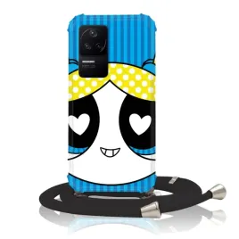 etui-crossbody-czarny-do-xiaomi-redmi-k50-girl-wz