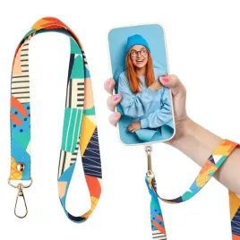 zawieszka-smycz-quick-do-telefonu-etui-geometric