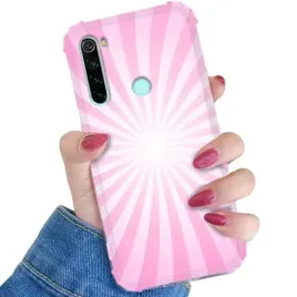 etui-antishock-do-xiaomi-redmi-note-8-pastel-wzory