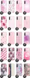 etui-antishock-do-xiaomi-redmi-note-8-pastel-wzory-kolor-wielokolorowy